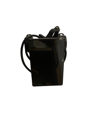 Kleurendisplay Engwe L20 – Origineel LCD Scherm voor Je E-bike