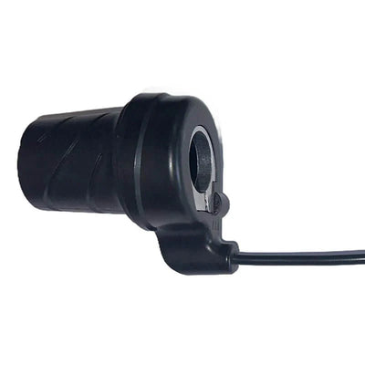 gashendel v8/v20 variaties