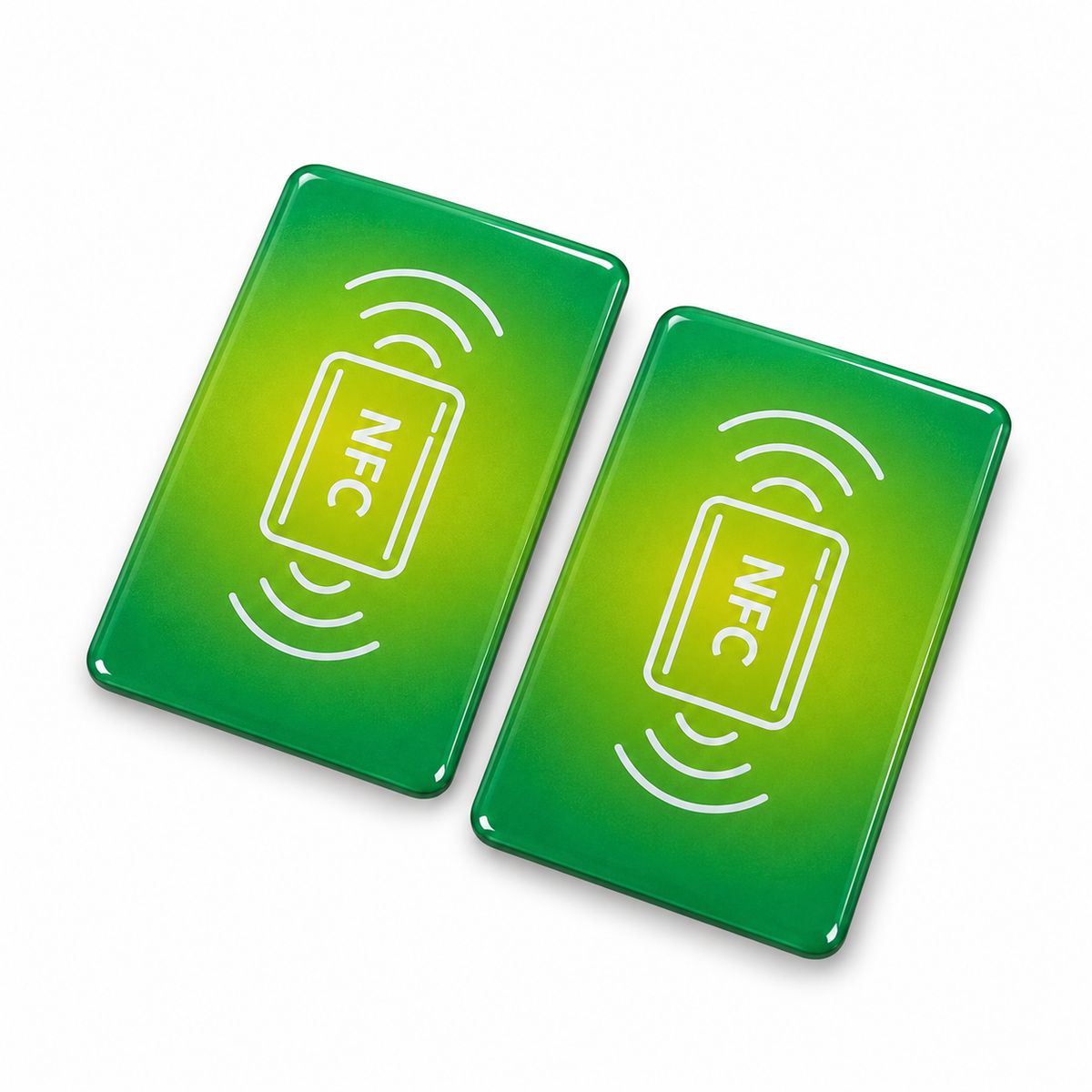 NFC Chip voor Fatbike – Snel & Gemakkelijk Ontgrendelen