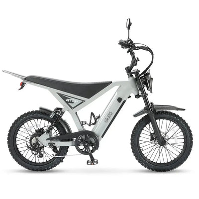 GT-20 PRO