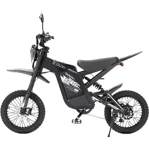 OUXI GT16