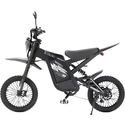 OUXI GT16