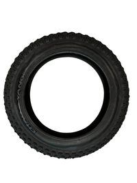 Buitenband Fatbike - Ouxi C80/V8 Mini - QMWheel V20 Mini - 16 inch Chaoyang buitenband