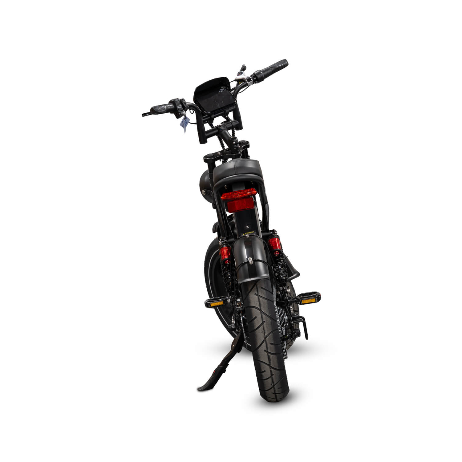 Ouxi V8 Ultra - Nieuwste 2026 Model