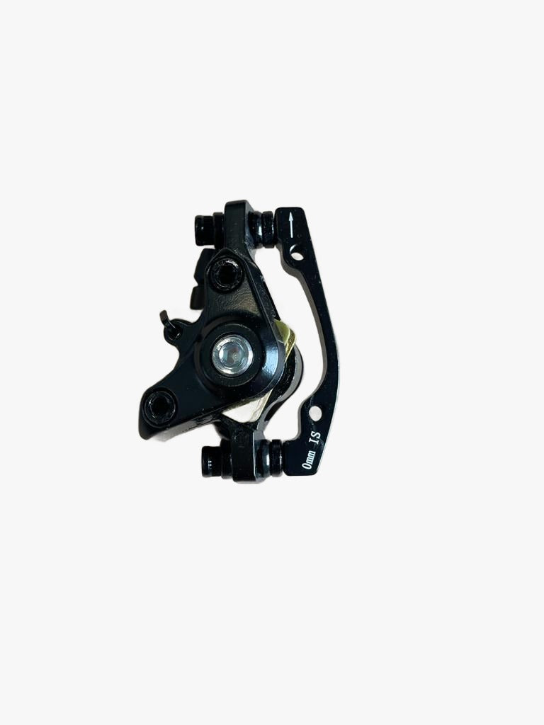 Mechanical brake caliper (front wheel) - OUXI V8 V20