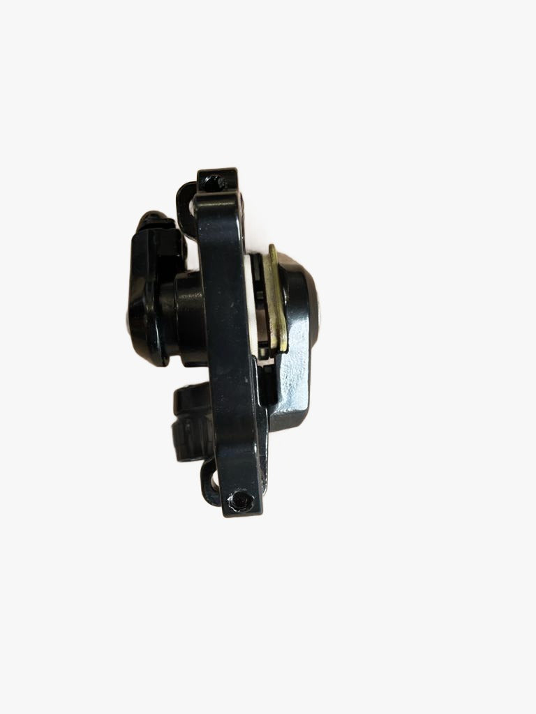 Mechanical brake caliper (front wheel) - OUXI V8 V20