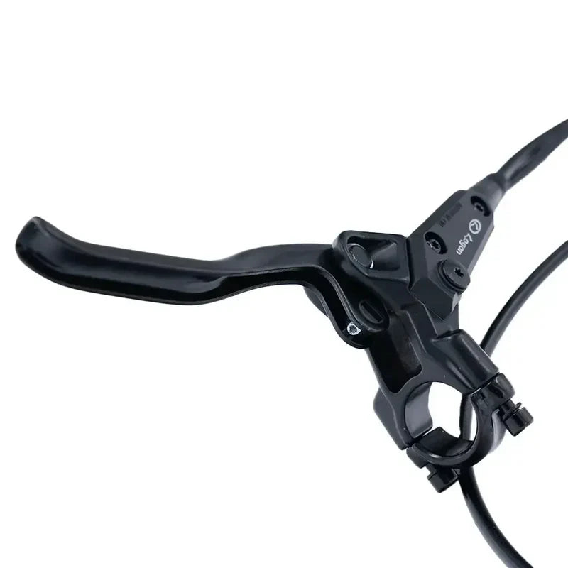 V20 - Remset zoom links en rechts (Hydraulisch)