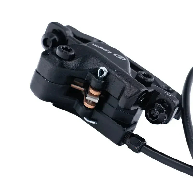 V20 - Remset zoom links en rechts (Hydraulisch)