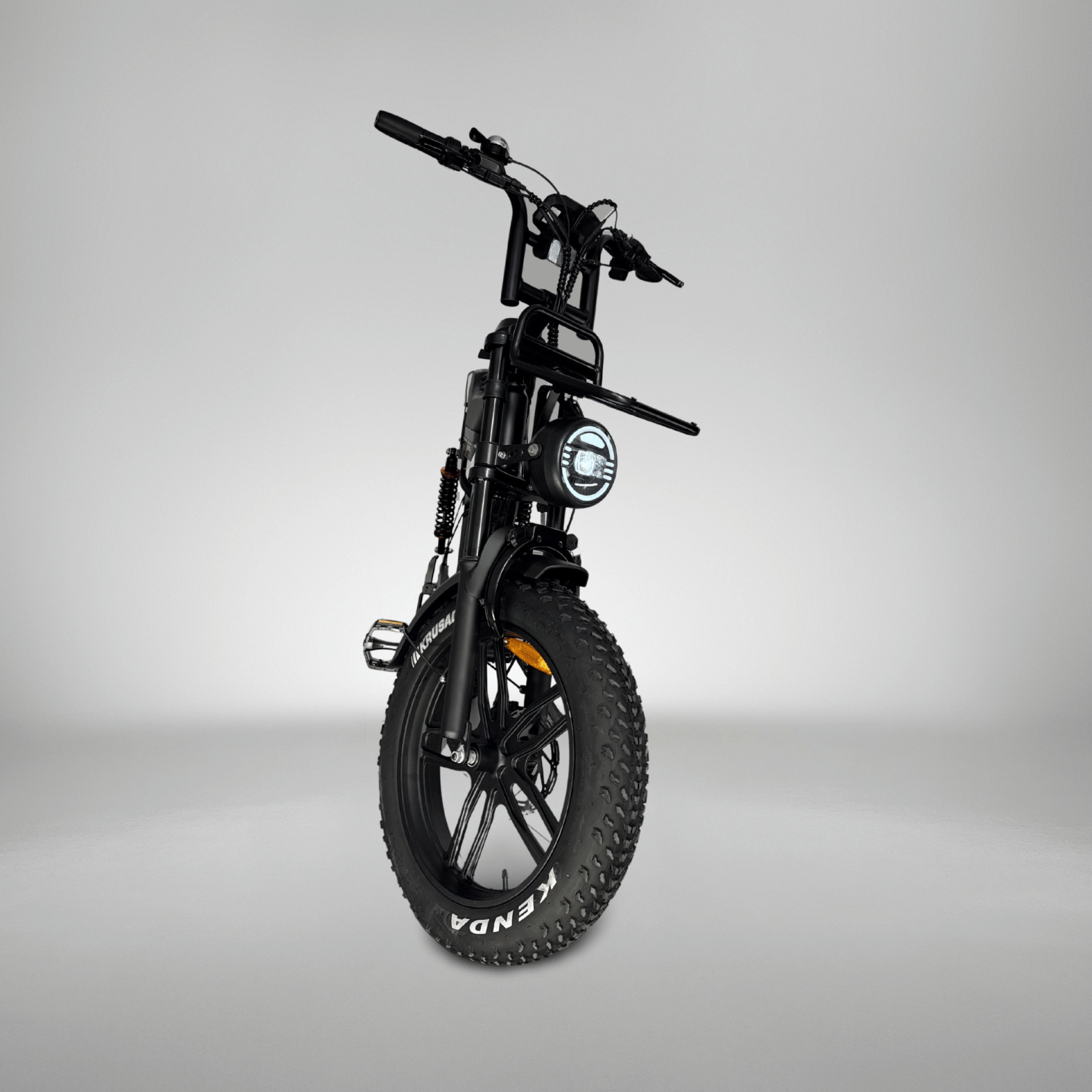 S20 Pro -  Combideal - 2026 model