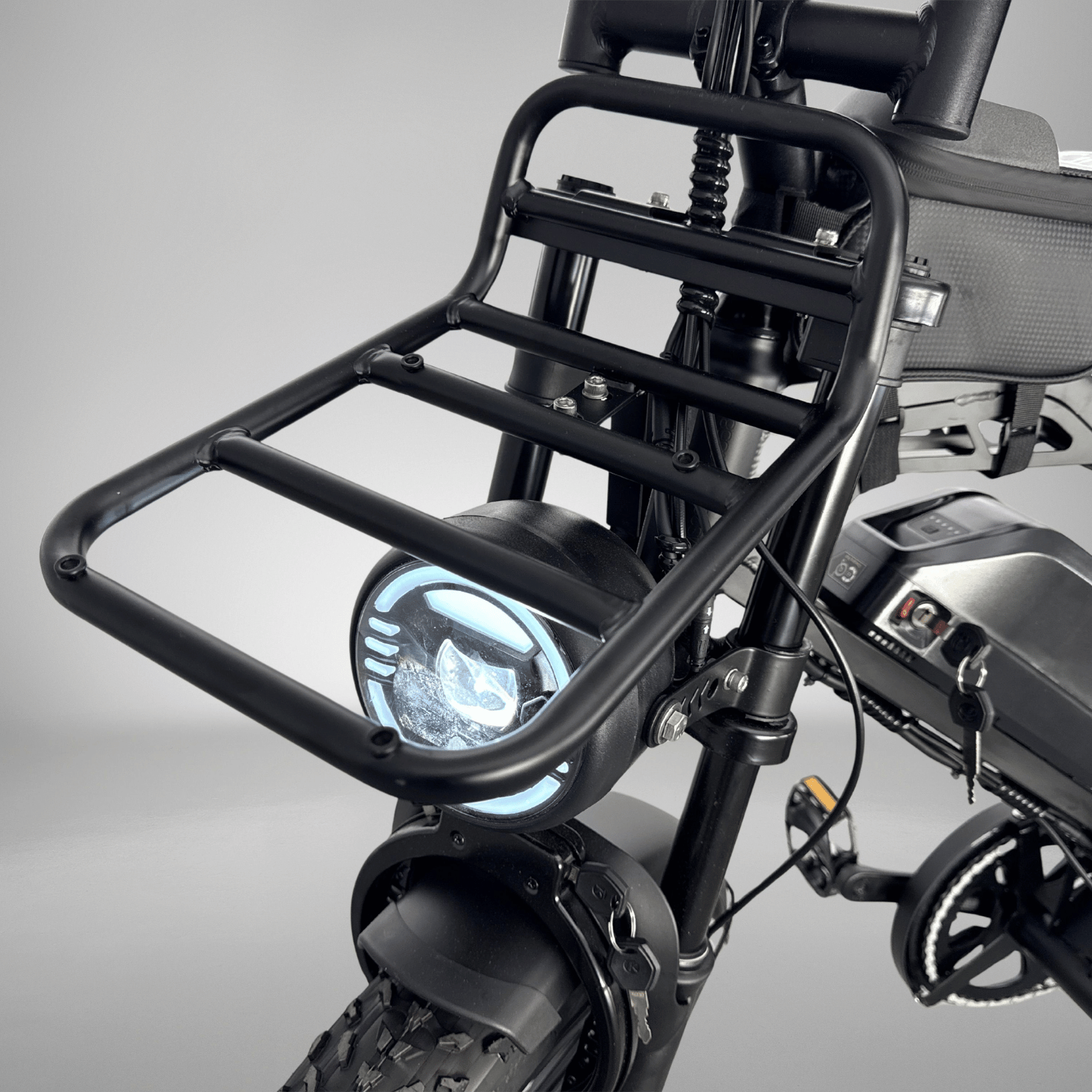 S20 Pro -  Combideal - 2026 model