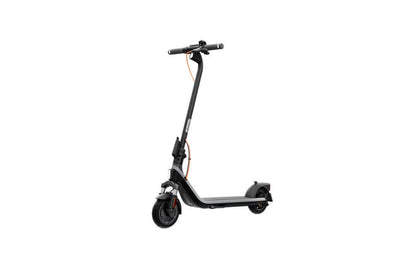 Segway Ninebot E2 Plus E II - Elektrische Step