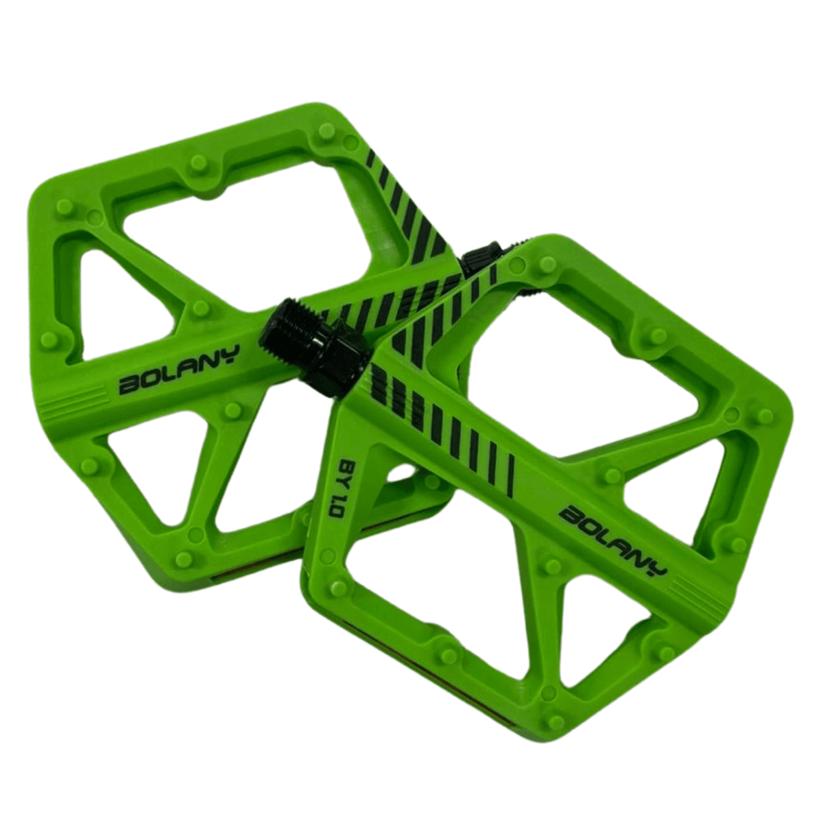 trappers mountainbike | Premium Pedalen Groen Batteries:52V 17.5AH Shark Gravelbike Helme Test 2026 Bike Helmets Women