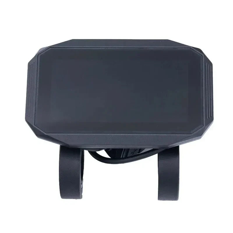 V20 Mini Scherm