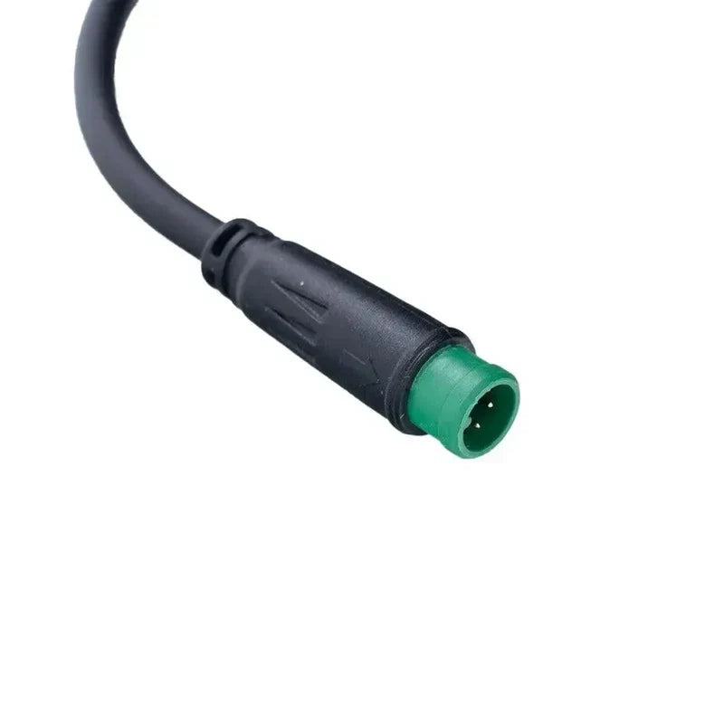 V20 Mini Scherm