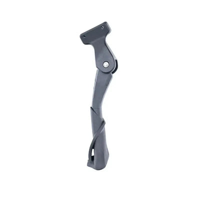 V20 Mini Standaard