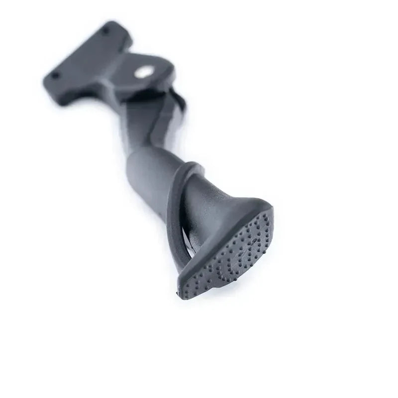 V20 Mini Standaard