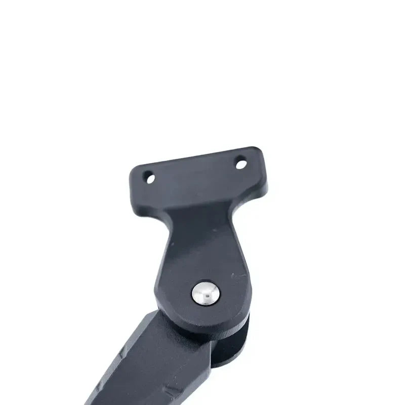 V20 Mini Standaard