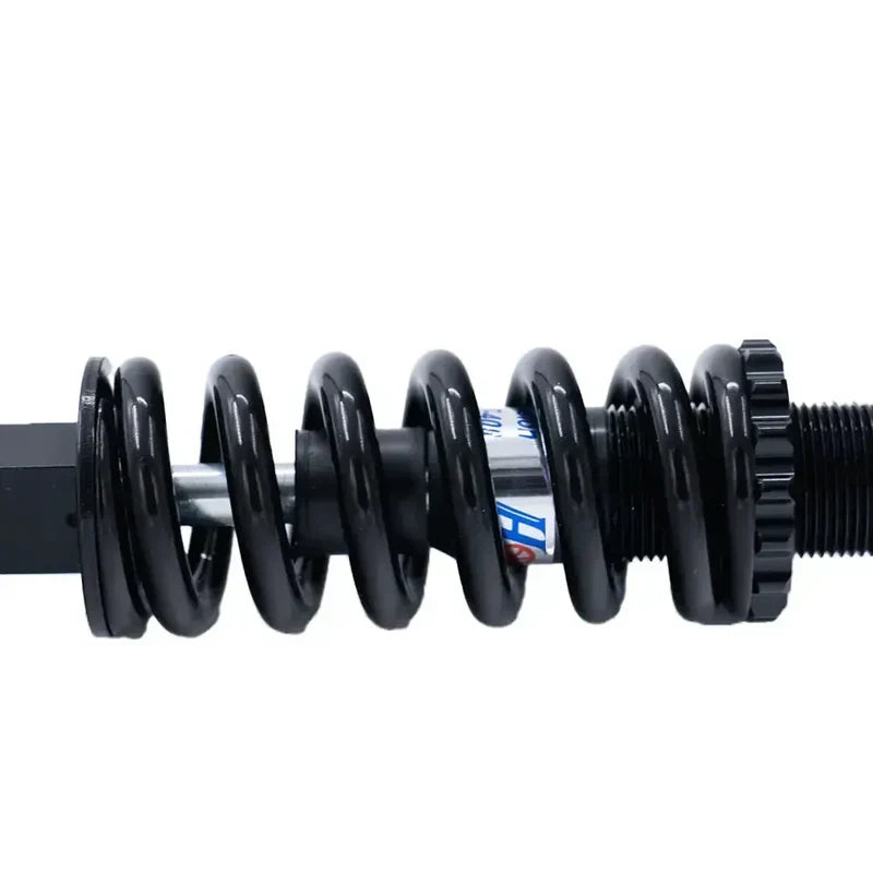 Vering V20 Mini