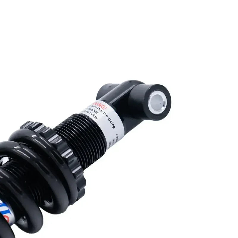 Vering V20 Mini