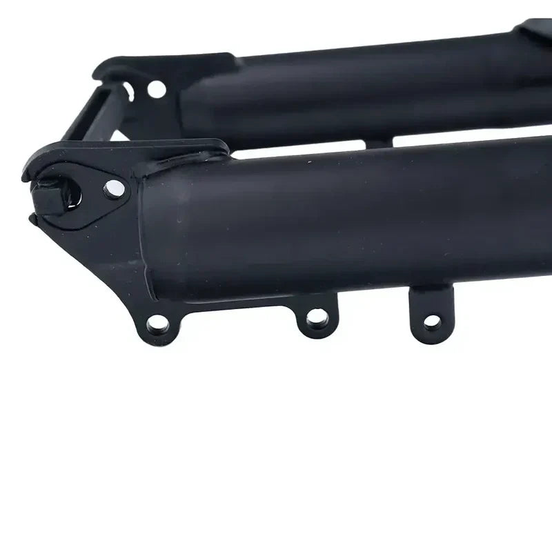 Voorvork V20 Mini