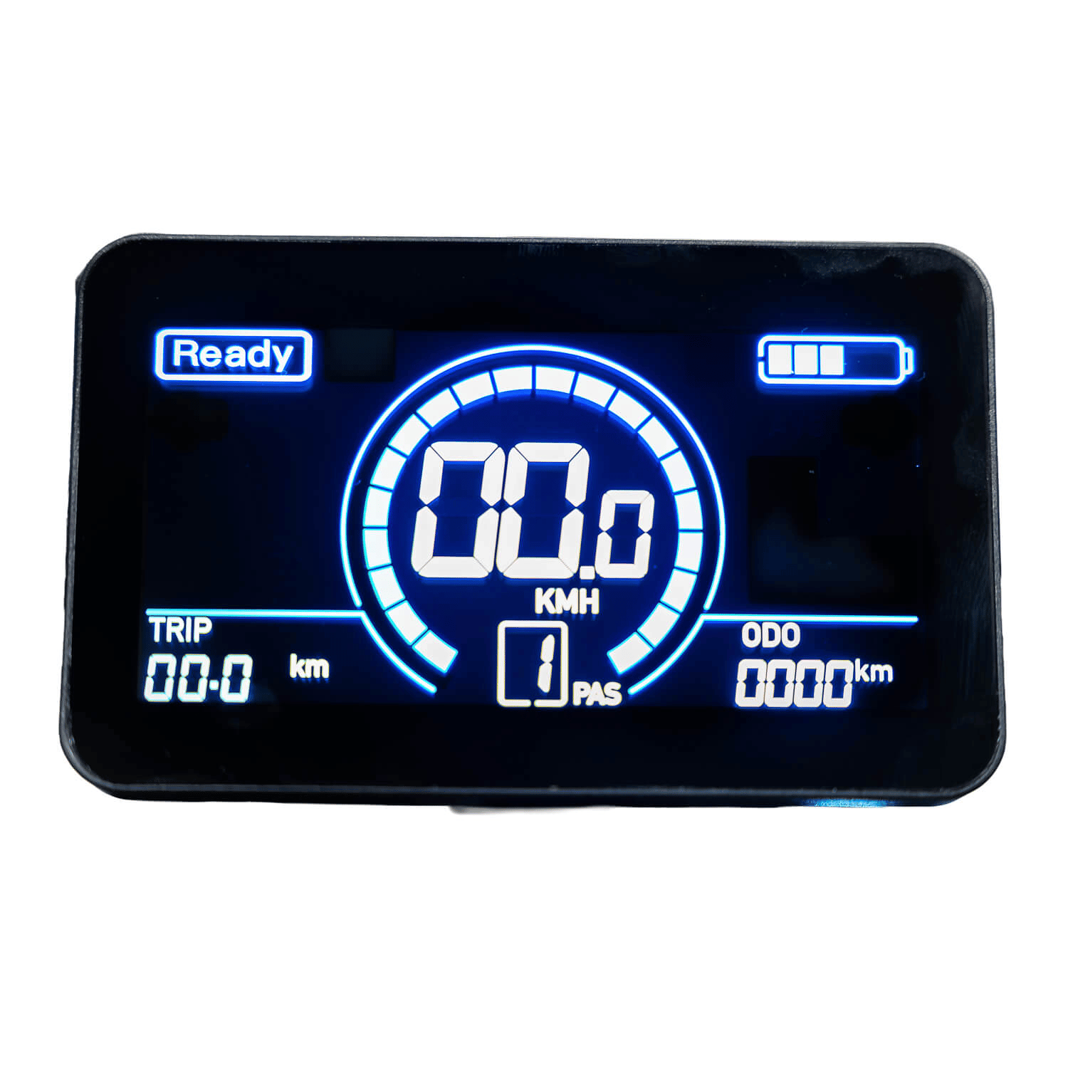 V20 Cross - Nieuwe Skinny Bike - Dunne Banden Fatbike