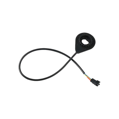 Trapsensor voor QmWheel V20 Mini Fatbike