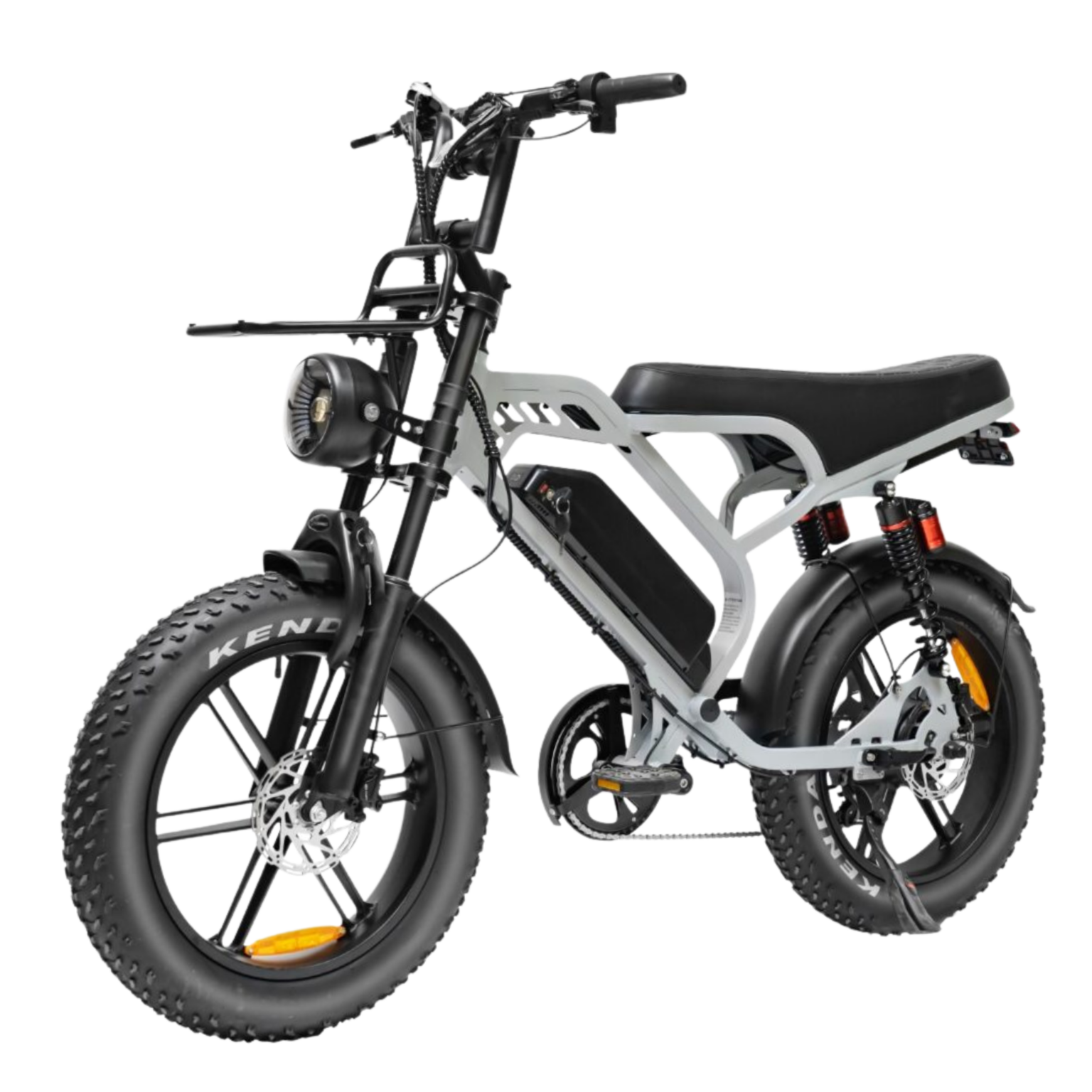 V20 Pro Long Range Sport