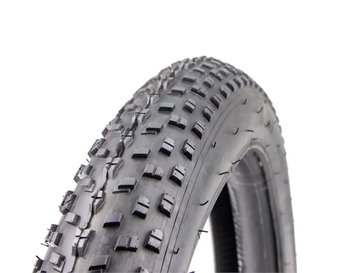 Buitenband V20 mini Compass Volt Wheelz