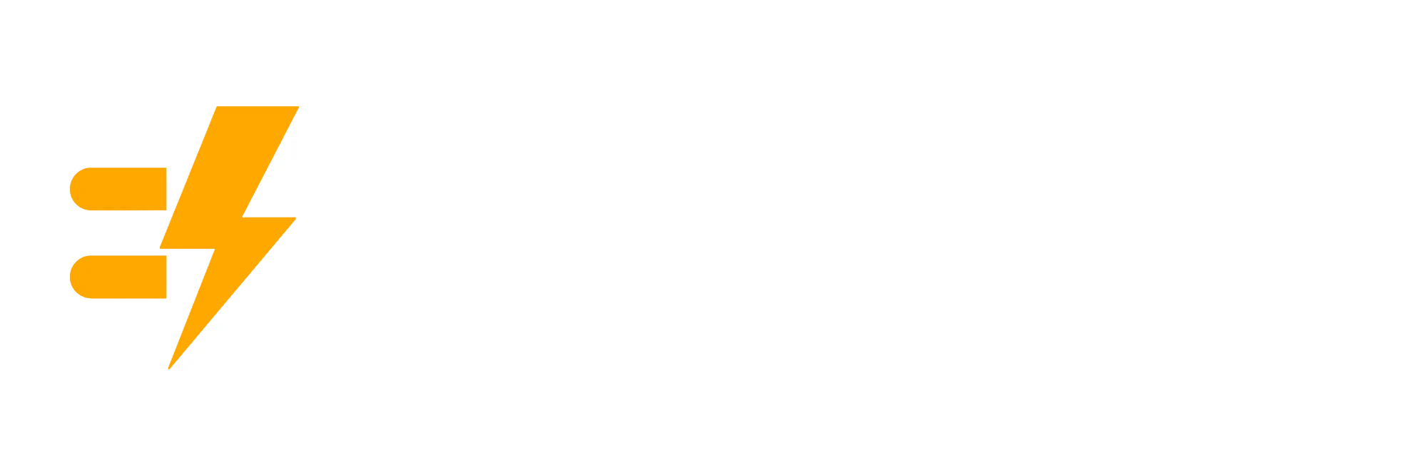 dailyride logo