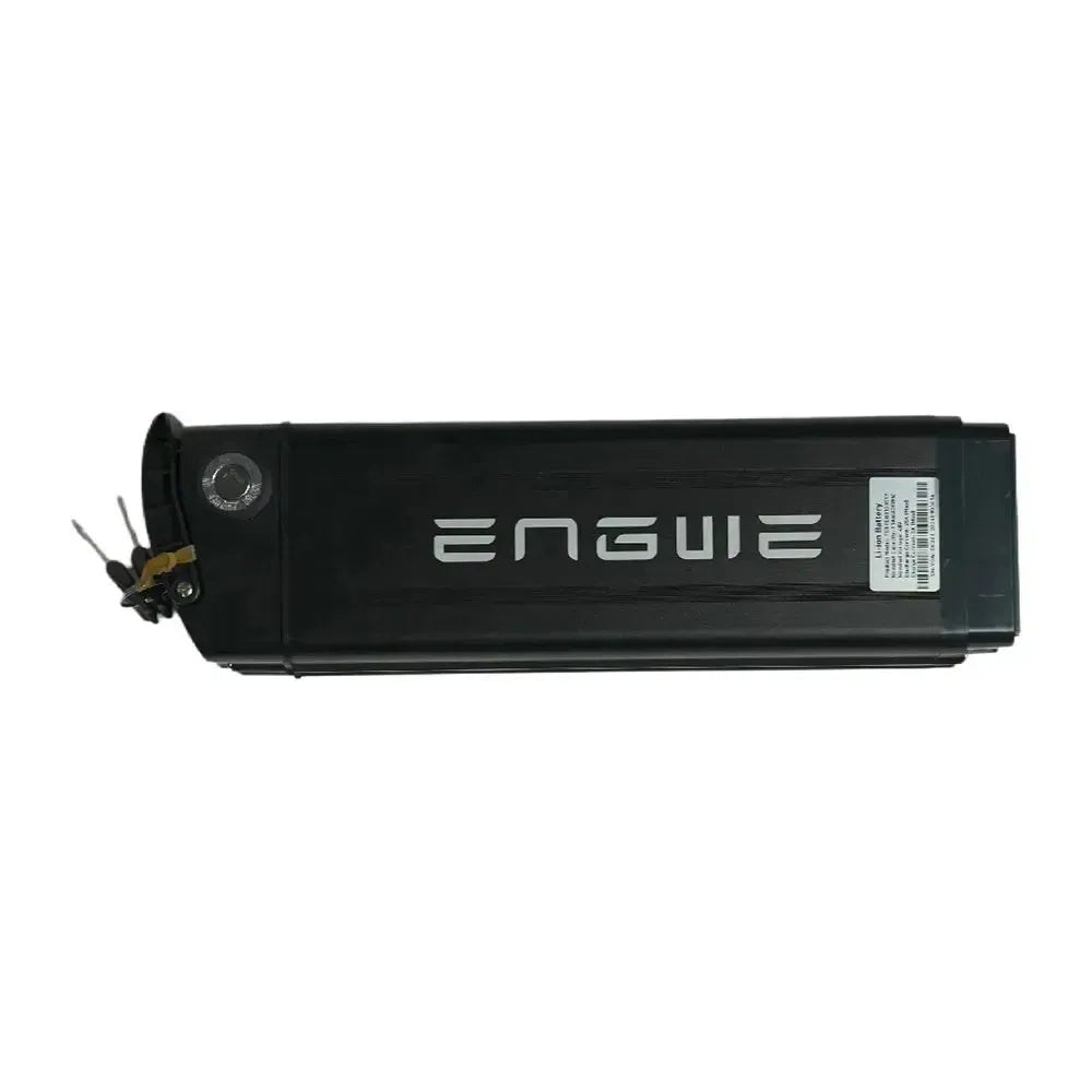 ENGWE L20 accu 48V 13Ah