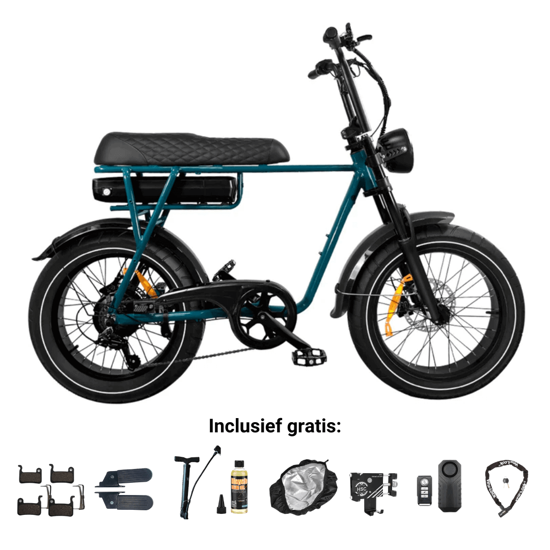 Fat bike lowest price sale