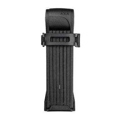 Vouwslot AXA Fold Lite 100 Voltwheelz
