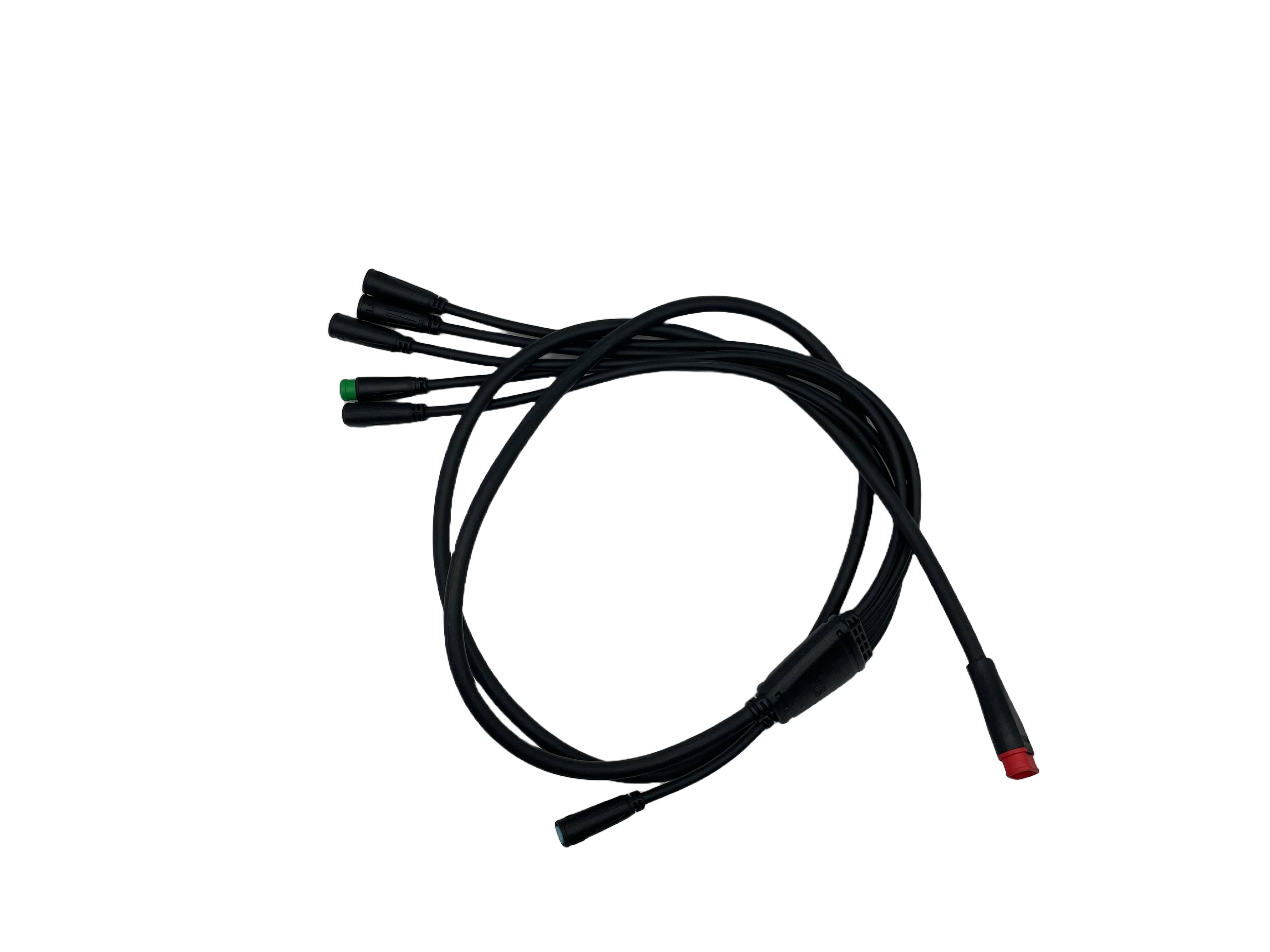 Wiring Harness - V20 