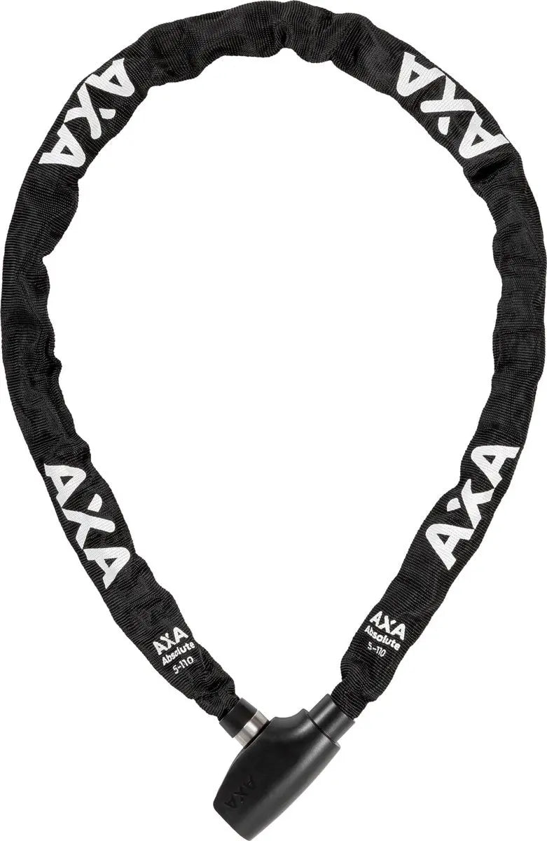 Kettingslot AXA 110cm Voltwheelz