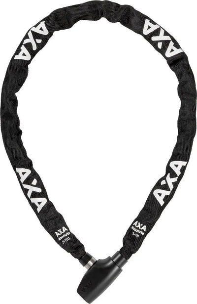 Kettingslot AXA 110cm Voltwheelz