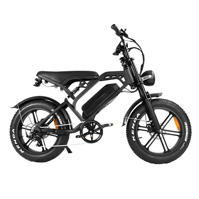 V20 Pro - Bestseller - Nieuwste 2026 model