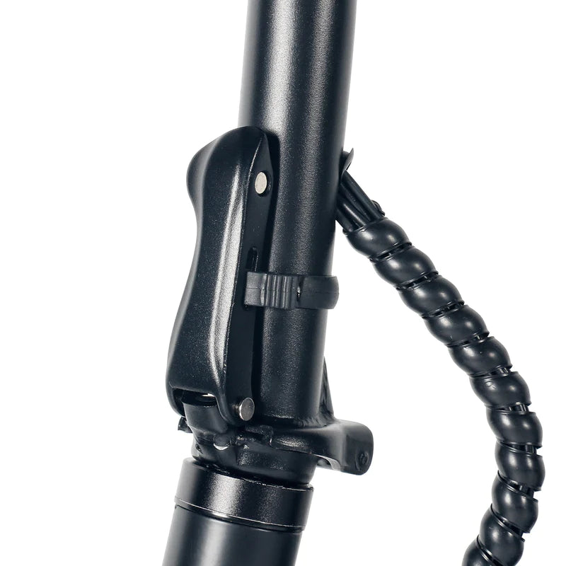 Windgoo B20 Pro - Zwart