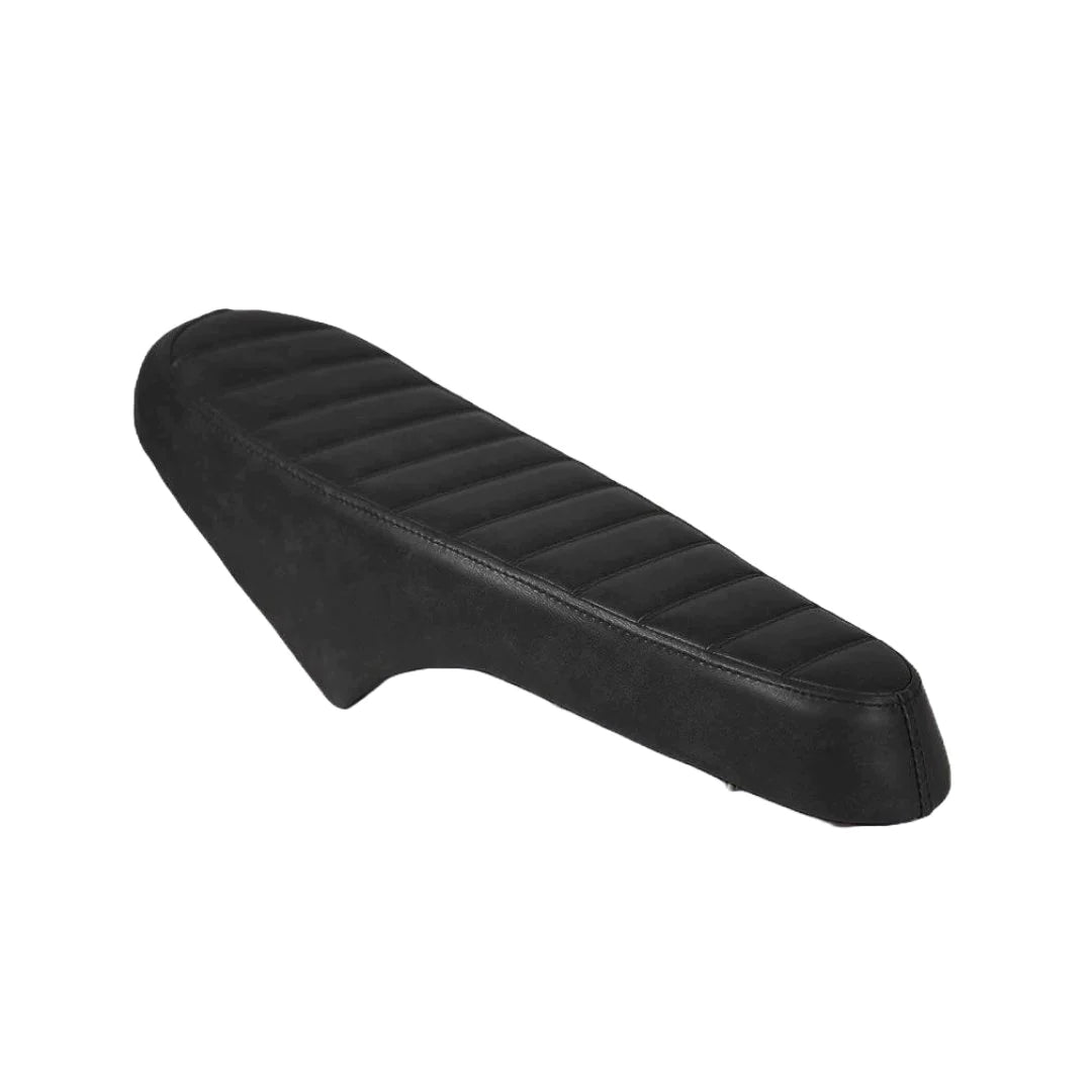 Fatbike saddle - ouxi Ribbel - OUXI V8 V20